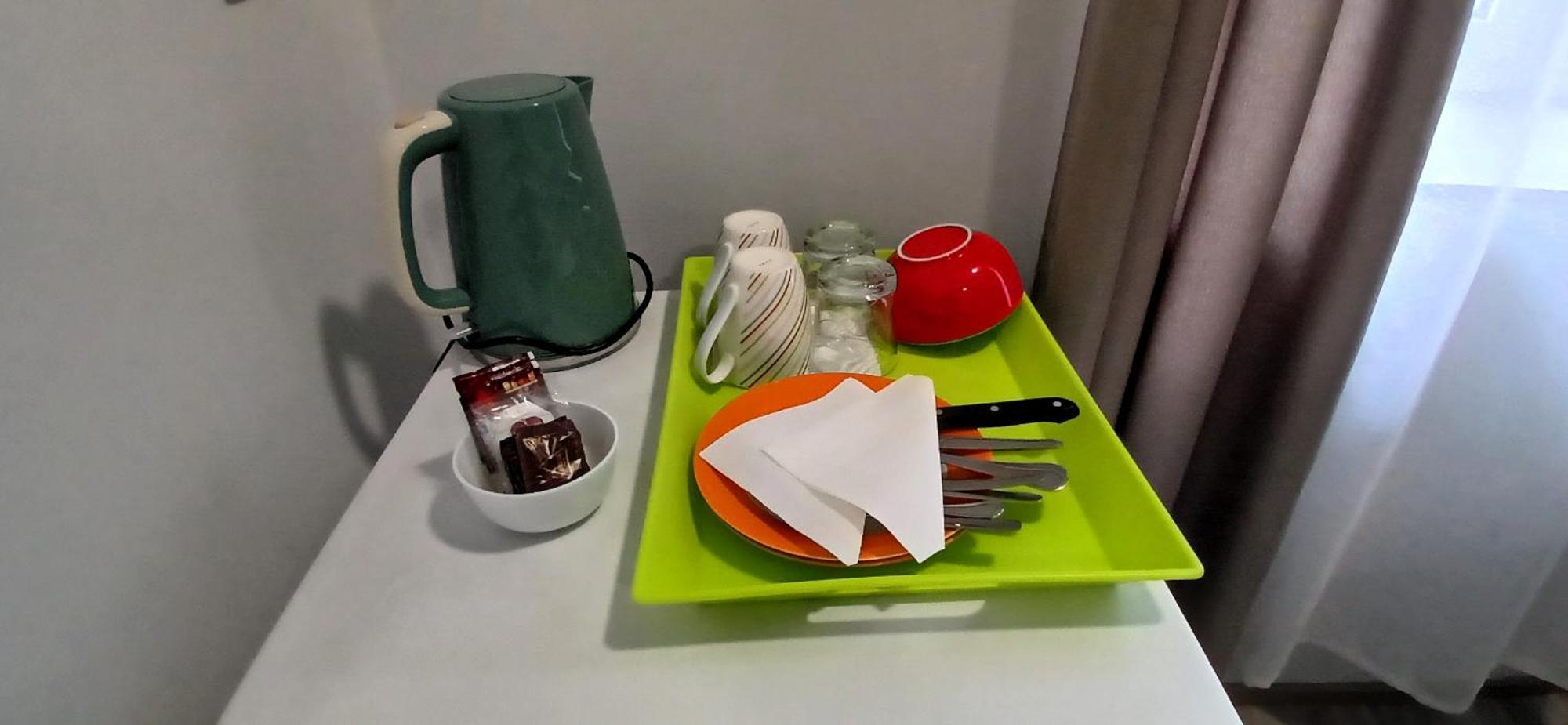 Madeirarooms Funchal  Esterno foto